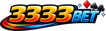 3333 bet